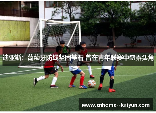 迪亚斯：葡萄牙防线坚固基石 曾在青年联赛中崭露头角